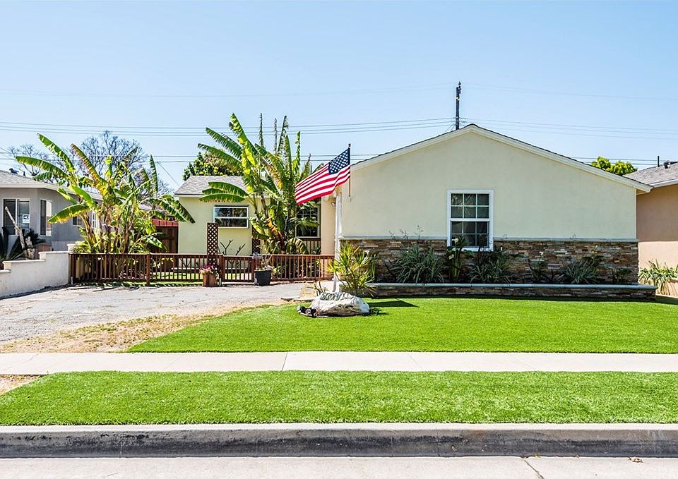 1st image of 5304 W 137th Pl