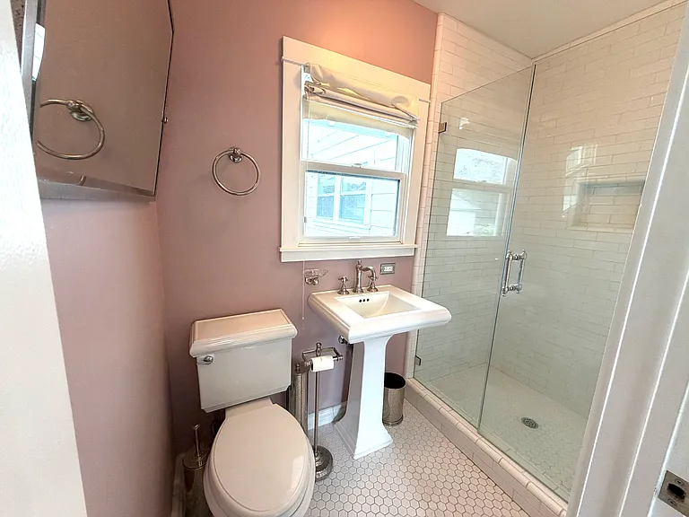 3260 Passalacqua Rd — Photo 12
