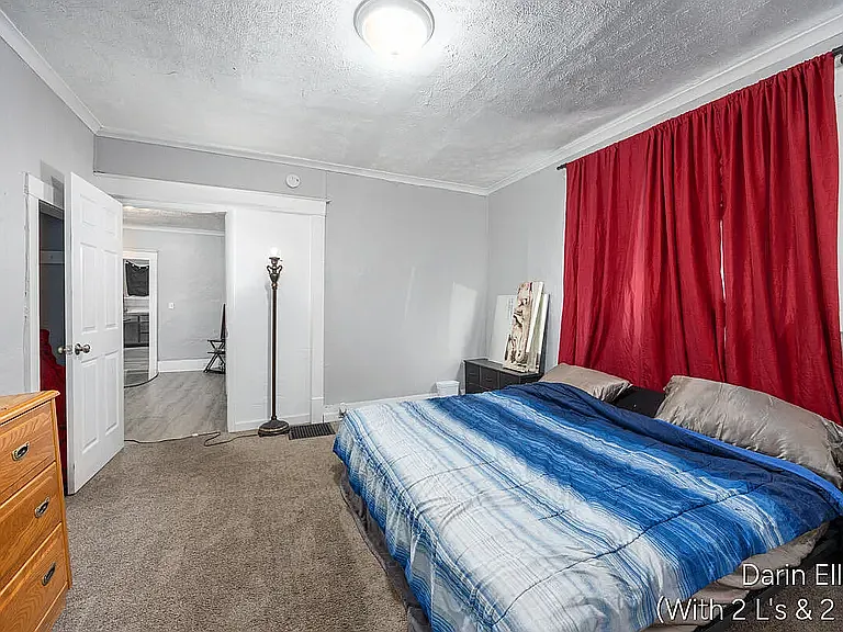 3 bed, 987 sqft, $1,395 — Photo 4