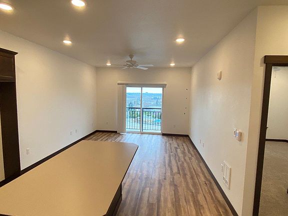 Kitchen/Living