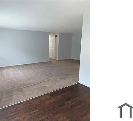 41 Chappell St #10 — Photo 5