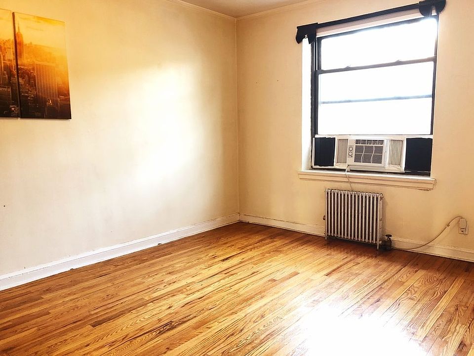 1st image of 22-20 76th St #Cc2