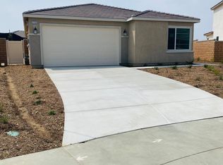 21132 Packing House Ct, Riverside, CA 92507