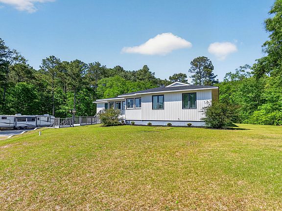 5th image of 5363 Scottie Godwin Rd