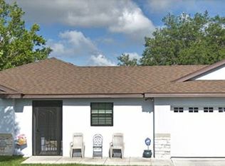 4838 Lumberton Dr, Orlando, FL 32829