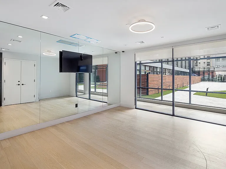 25 Bruckner Blvd #3W — Photo 22