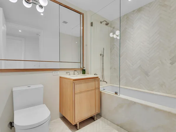 251 West 91st Street image 8 of 16