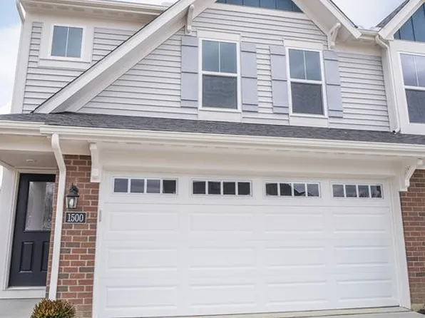 1500 Summerview Ln, Milford, OH 45150