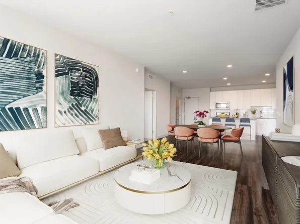 Viking Lakes Residences