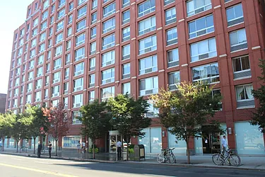 Sold by Town Residential