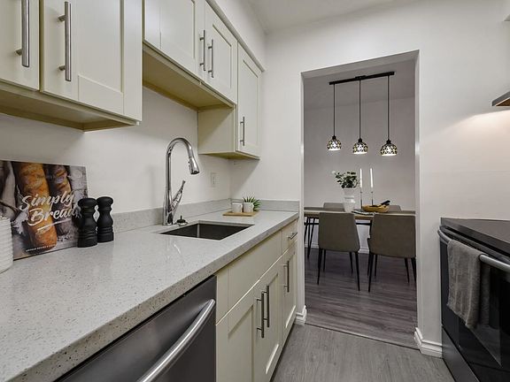 5th image of 1429 E 4th Ave #211