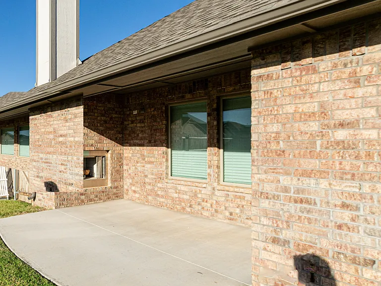 12217 Brinley Reign Dr — Photo 9