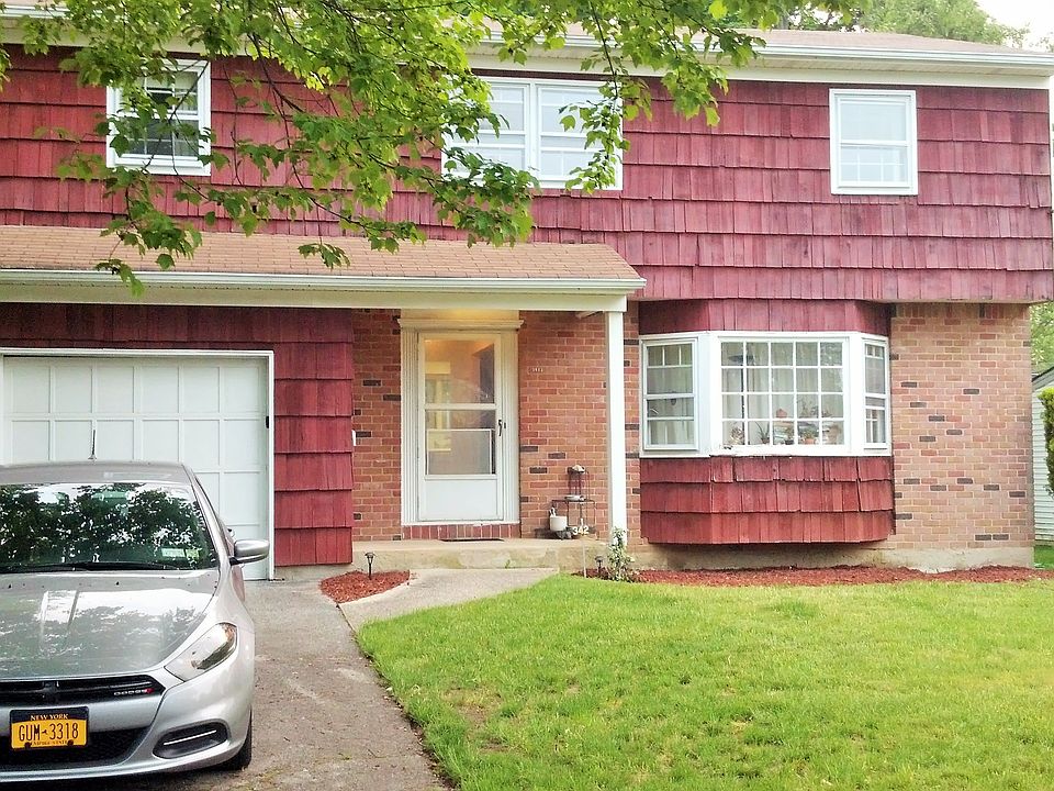1st image of 3423 Carrollton Ave