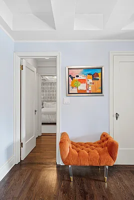 Rented by Douglas Elliman | media 15