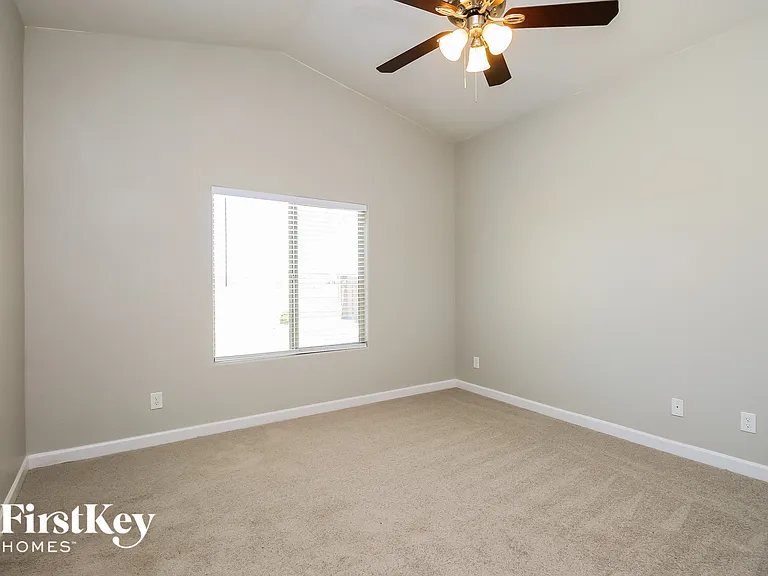 6390 E Lush Vista Vw — Photo 8