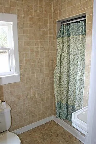 3386 Swisher Rd #3386 — Photo 9