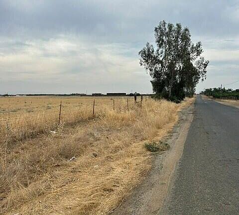 4th image of Road 234