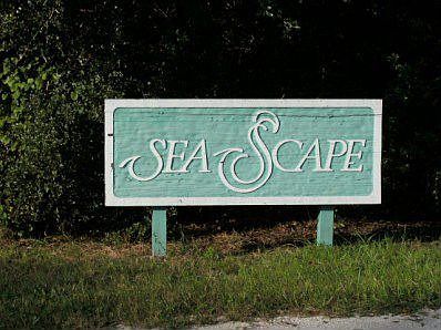 1st image of 54 Seascape Dr