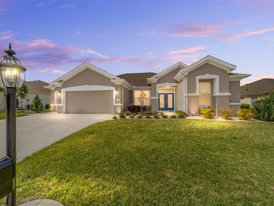 13146 SE 91st Court Rd, Summerfield, FL, 34491