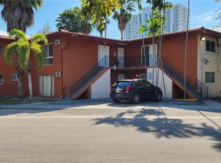 1333 NW 15th St APT 9, Miami, FL 33125