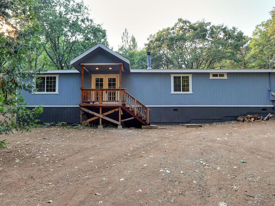 1st image of 4500 Pacific Crest Trl