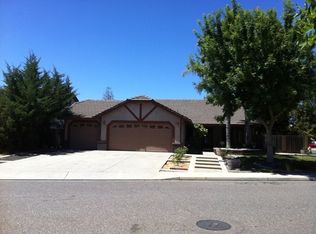 3907 Angel Ln, Ceres, CA