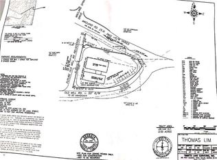 3278 Macland Rd LOT 0, Dallas, GA 30157