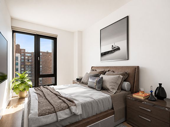 2nd image of 227 Lexington Ave APT 901