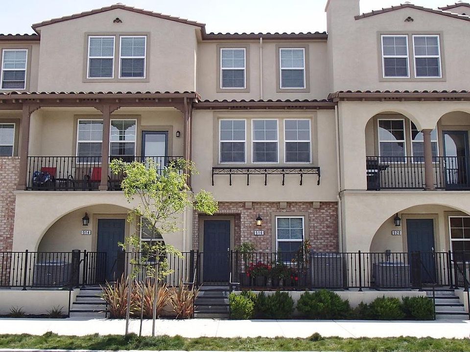 1st image of 516 S 22nd St