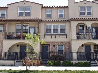 516 S 22nd St, San Jose, CA 95116