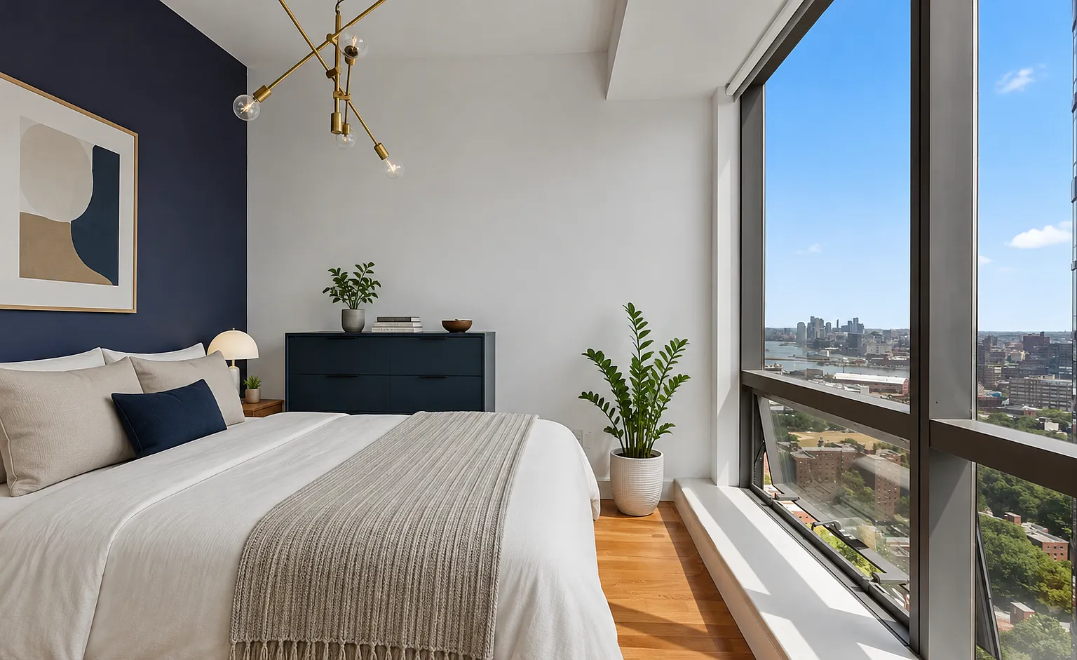 150 Myrtle Avenue — Photo 3