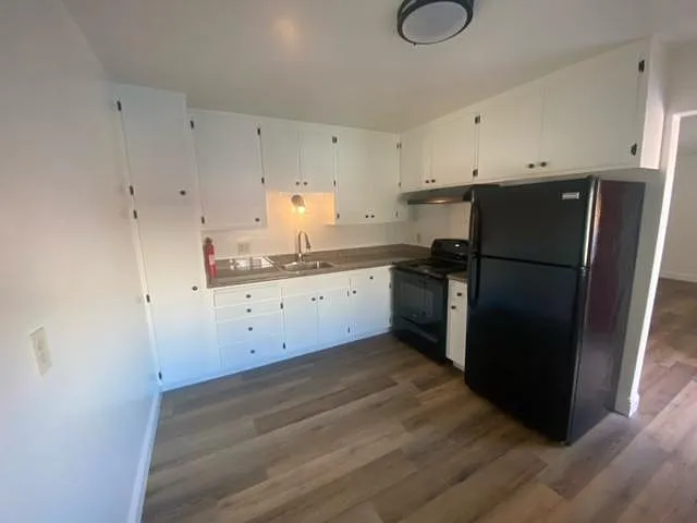 5446 Shasta Ave — Photo 4