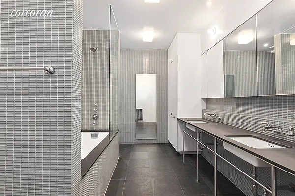 Rented by Corcoran | media 5