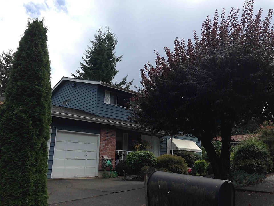 1st image of 9710 44th Ave NE