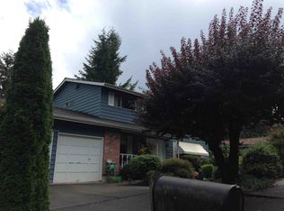 9710 44th Ave NE, Seattle, WA 98115