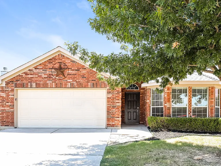 4525 Grainland Ct — Photo 1