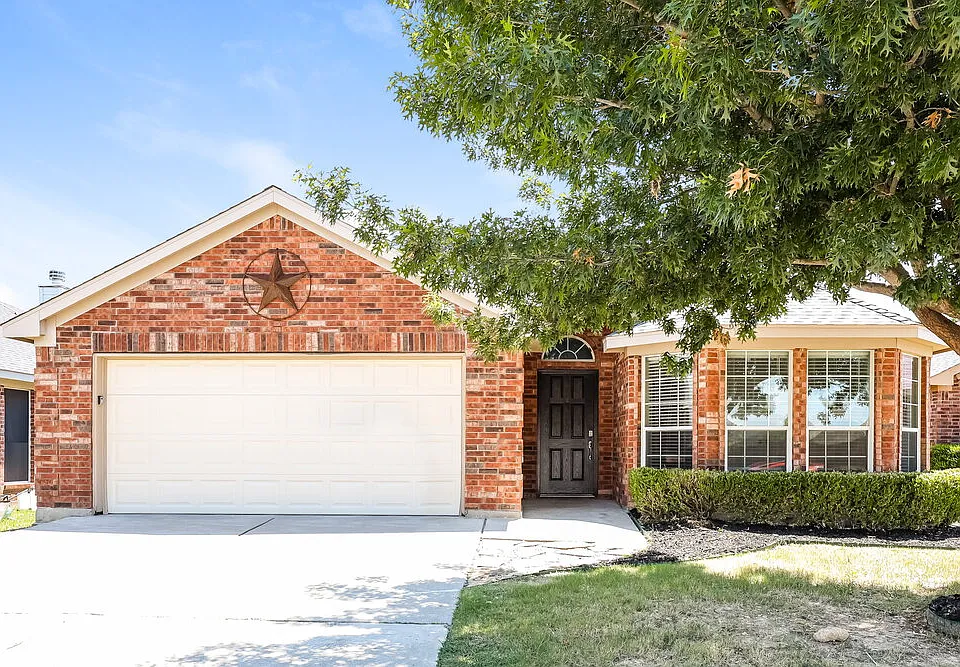 4525 Grainland Ct