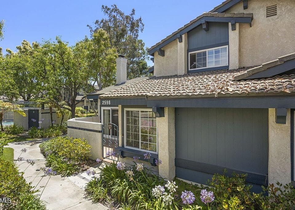 2598 Outlook, Port Hueneme, CA 93041 MLS V119328 Zillow
