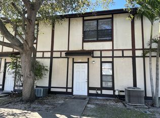 5145 Breckenridge Pl APT 36, West Palm Beach, FL 33417