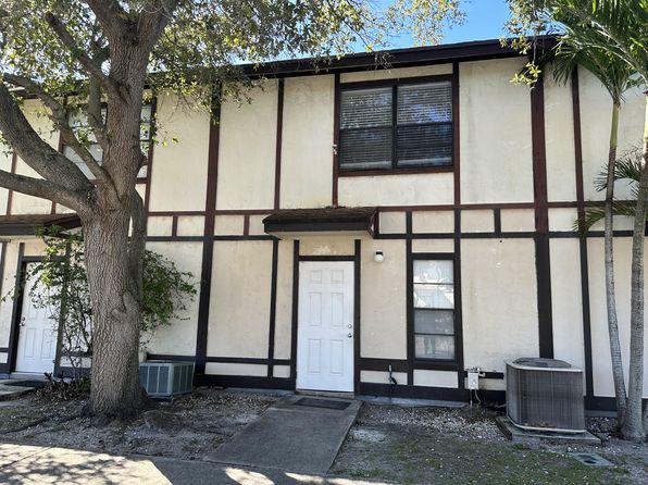 5145 Breckenridge Pl APT 36