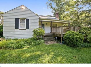 315 W Rose Valley Rd, Wallingford, PA 19086