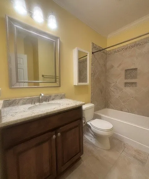 708 Marketview Ct — Photo 10