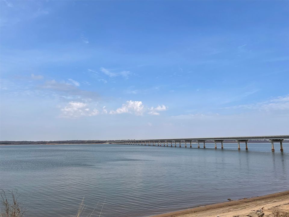 1st image of 1036 Bewley Rd