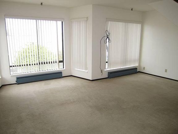 2nd image of 145 Balboa St APT 201