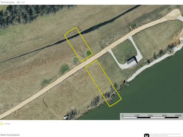 1492 Waterway Dr, Bath Springs, TN 38311