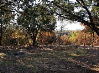 1309 Ridgeview Cir, Granbury, TX 76048