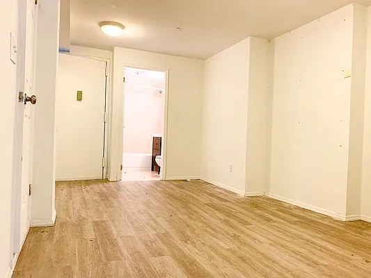 Rented by Charie Properties LLC | media 23