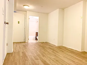 Rented by Charie Properties LLC