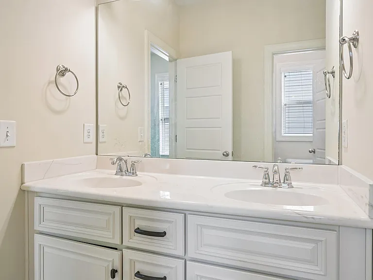 808 Laurel Garden Way — Photo 31