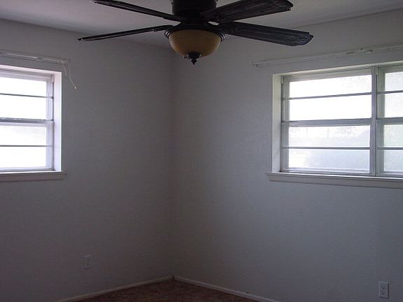 5th image of 3605 S County Road 1185